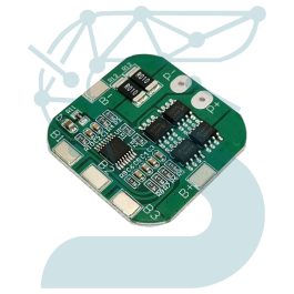 bms-4s-20a