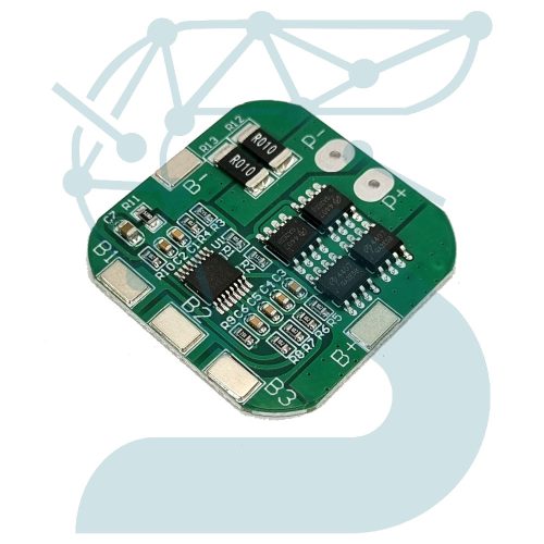 bms-4s-20a