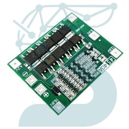 bms-4s-40a-1