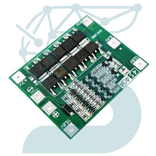 bms-4s-40a-1