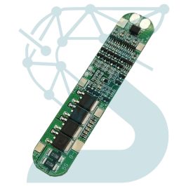 bms-5s-15a-2