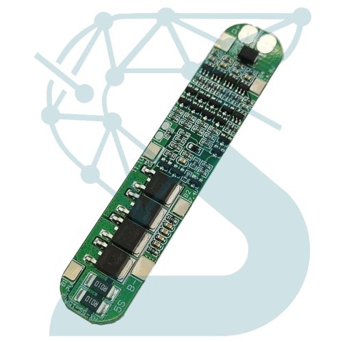 bms-5s-15a-2
