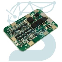 bms-6s-12a-1