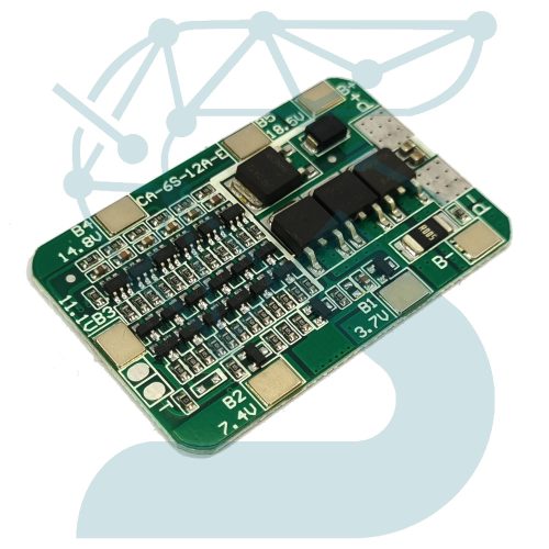 bms-6s-12a-1