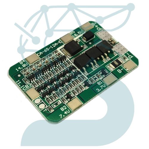 bms-6s-12a-1