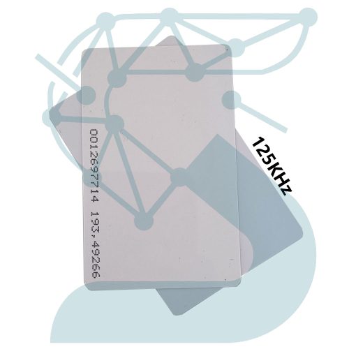 card-125k