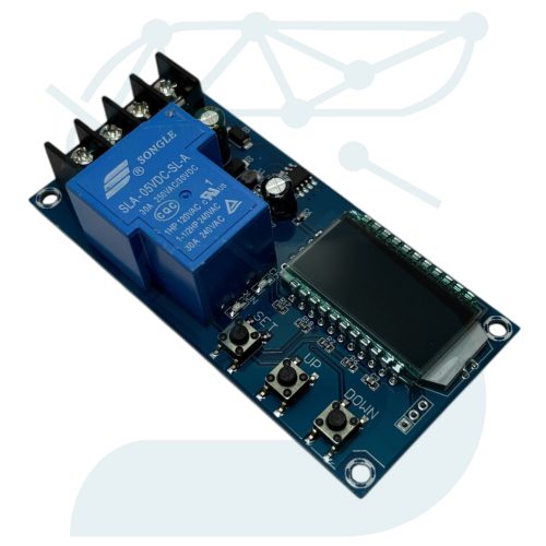 charge-control-L30A-1