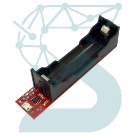 charger-18650-with-holder-1