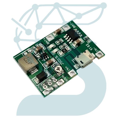 charger-stepup-1
