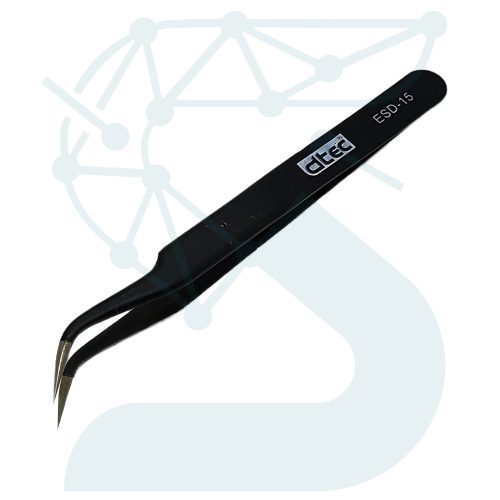 crooked-Pance-1