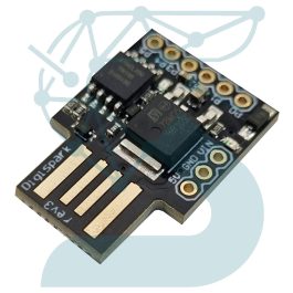 digispark-1