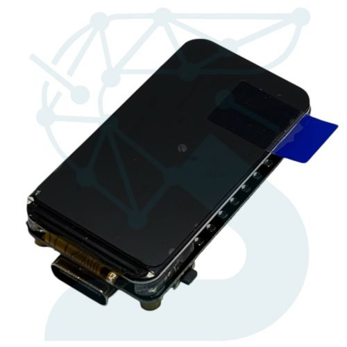 eps32-c6-with-lcd-1
