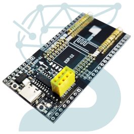 esp-tester-1