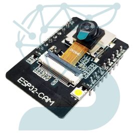 esp32-cam