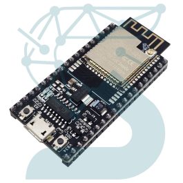 esp32-s-1
