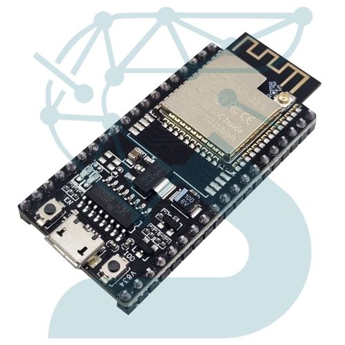 esp32-s-1