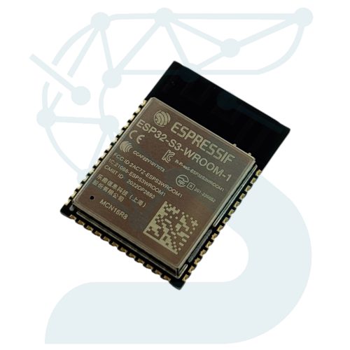 esp32-s3-wroom-1-1