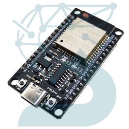 esp32-wroom32-30pin-2