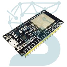 esp32-wroom32-38pin-1