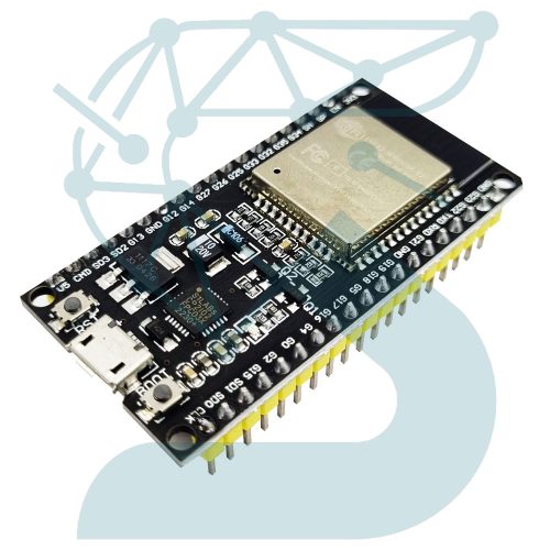 esp32-wroom32-38pin-1