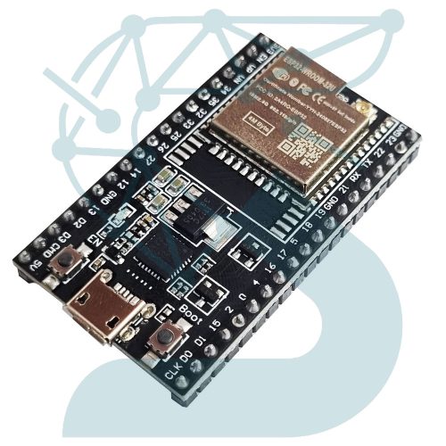 esp32-wroom32u-1