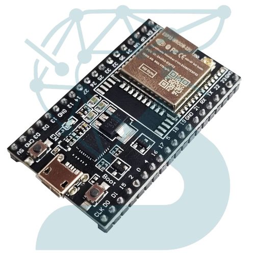 esp32-wroom32u-1