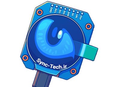 eye-simulator1