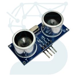 hc-sr04-1