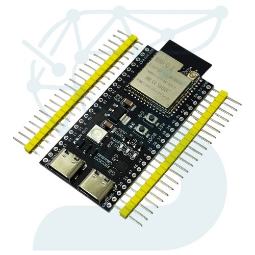 headerboard-esp32-s3-n16r8-1