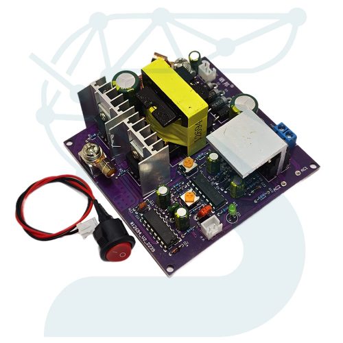 invertor-300W-1