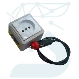 invertor-60W-With-Box-1