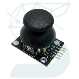joy-stick-1