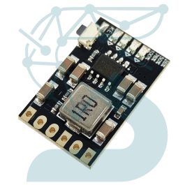 mh-cd42-1