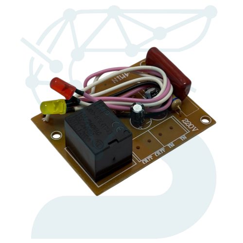 mohafez-10a-micro-1