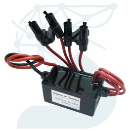 negative-ion-generator-4-1