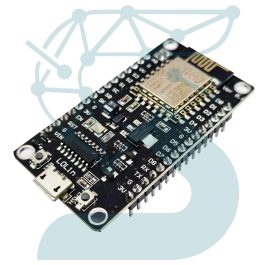 nodemcu-ch340-1