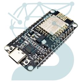 nodemcu-cp2102-2