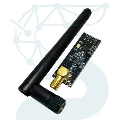 nrf24l01-pa-1