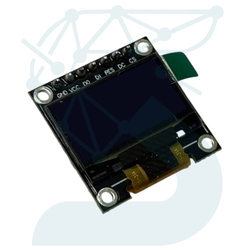 oled-096-spi-1