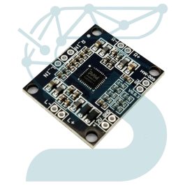 pam8610-1