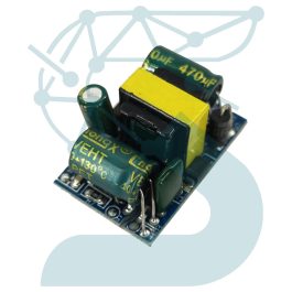 power-12v-450ma-1