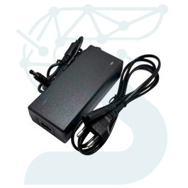 power-24V-5A-1