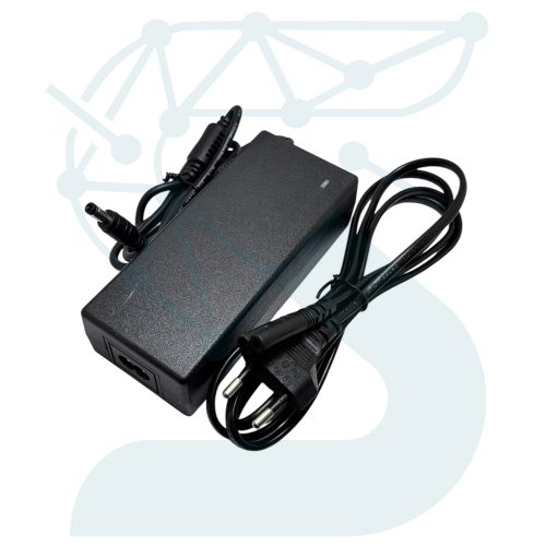 power-24V-5A-1