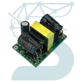 power-5v-700ma-11
