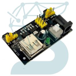 power-bread-board-1