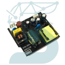 power-comax-1