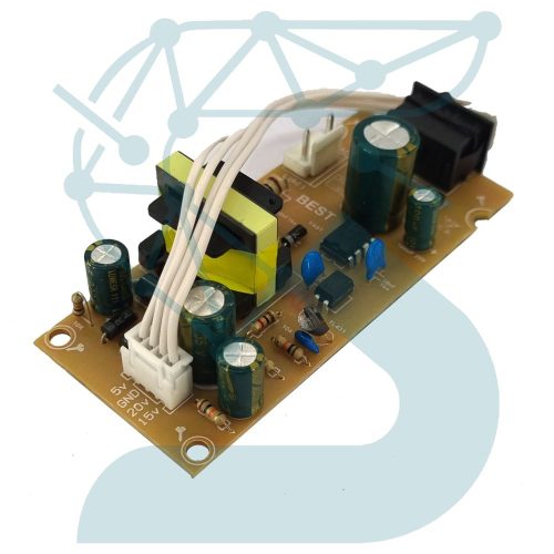 power-reciver-dvb-t-1