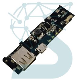 powerbank-kc864-2