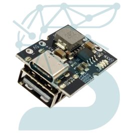 powerbank-mini-2