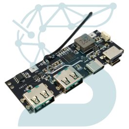 powerbank-with-ntc-1